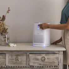 Carica l'immagine nel visualizzatore di Gallery, Purificatore d'aria TotalPure 1500 Connected