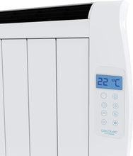 Carica l'immagine nel visualizzatore di Gallery, Emettitore termico Ready Warm 1200 Thermal