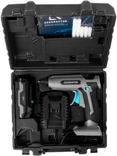 Carica l'immagine nel visualizzatore di Gallery, Pistola per silicone CecoRaptor Perfect Fix 2020 Advance