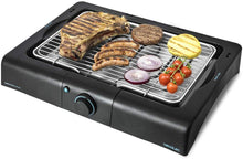 Carica l'immagine nel visualizzatore di Gallery, Barbecue Elettrico PerfectSteak 4200 Way