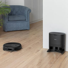 Carica l'immagine nel visualizzatore di Gallery, Robot aspirapolvere Conga Home 2000