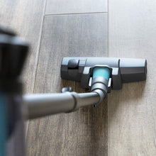 Carica l'immagine nel visualizzatore di Gallery, Aspirapolvere Conga ThunderBrush 560