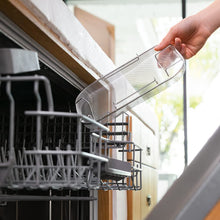 Carica l'immagine nel visualizzatore di Gallery, Friggitrice Cleanfry Luxury 3000 Black