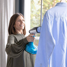 Carica l'immagine nel visualizzatore di Gallery, Ferro da stiro Fast&Furious 4020 Force