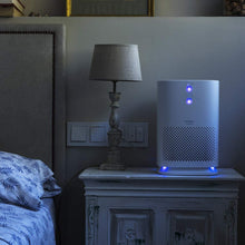 Carica l'immagine nel visualizzatore di Gallery, Purificatore d'aria TotalPure 1500 Connected