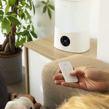 Carica l'immagine nel visualizzatore di Gallery, Umidificatore BreezeCare 2600 Light Smart