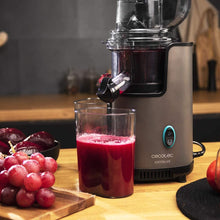 Carica l'immagine nel visualizzatore di Gallery, Estrattore Juice&Live 2500 EasyClean