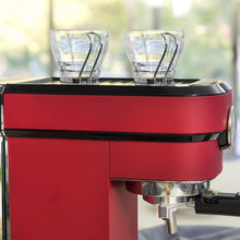 Carica l'immagine nel visualizzatore di Gallery, Caffettiera Cafelizzia 790 Shiny Pro