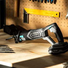 Carica l'immagine nel visualizzatore di Gallery, Sega universale CecoRaptor Perfect Quick&Cut 2020 Advance