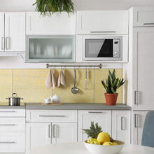 Carica l'immagine nel visualizzatore di Gallery, Microonde da incasso GrandHeat 2500 Built-in SteelBlack