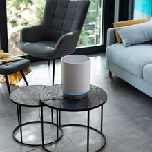 Carica l'immagine nel visualizzatore di Gallery, Purificatore d'aria TotalPure 1400 Style