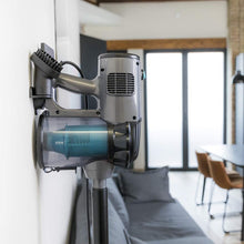 Carica l'immagine nel visualizzatore di Gallery, Aspirapolvere Conga ThunderBrush 560