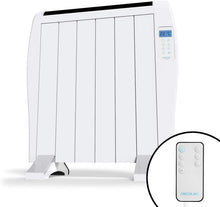 Carica l'immagine nel visualizzatore di Gallery, Emettitore termico Ready Warm 1200 Thermal