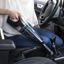 Carica l'immagine nel visualizzatore di Gallery, Aspirapolvere a mano Conga Immortal ExtremeSuction 11,1 V Hand