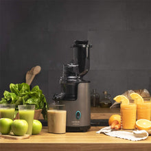 Carica l'immagine nel visualizzatore di Gallery, Estrattore Juice&Live 2500 EasyClean