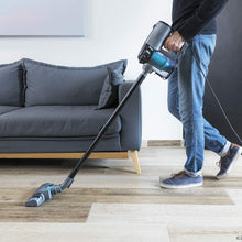 Carica l'immagine nel visualizzatore di Gallery, Aspirapolvere Conga ThunderBrush 560