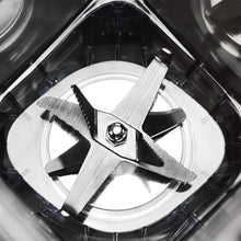 Carica l'immagine nel visualizzatore di Gallery, Frullatore Power Black Titanium 1800 Advance