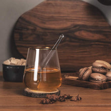 Carica l'immagine nel visualizzatore di Gallery, Caffettiera Express a Leva Cafelizzia 790 Black 1,2 L 1350W