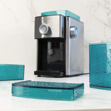 Carica l'immagine nel visualizzatore di Gallery, Macina caffè SteelMill 2000 Adjust