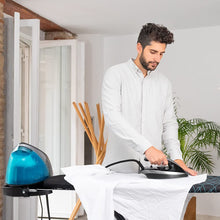 Carica l'immagine nel visualizzatore di Gallery, Centro di stiratura Fast&Furious 8060 Ultra