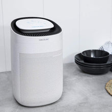 Carica l'immagine nel visualizzatore di Gallery, Deumidificatore BigDry 2500 PureLight