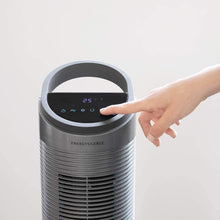 Carica l'immagine nel visualizzatore di Gallery, Climatizzatore EnergySilence 2000 Cool Tower Smart