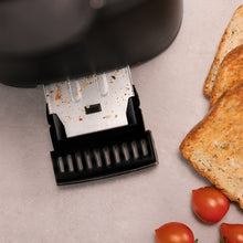 Carica l'immagine nel visualizzatore di Gallery, Tostapane Toast&Taste 9000 Double