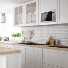 Carica l'immagine nel visualizzatore di Gallery, Microonde da incasso GrandHeat 2500 Built-in SteelBlack