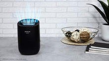 Carica l'immagine nel visualizzatore di Gallery, Deumidificatore Big Dry 2000 Light Black