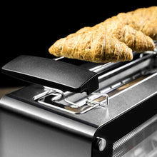 Carica l'immagine nel visualizzatore di Gallery, Tostapane VisionToast