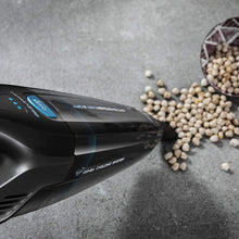 Carica l'immagine nel visualizzatore di Gallery, Aspirapolvere a mano Conga Immortal ExtremeSuction 22,2V Hand