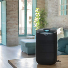 Carica l'immagine nel visualizzatore di Gallery, Deumidificatore BigDry 3000 PureLight Black