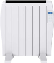 Carica l'immagine nel visualizzatore di Gallery, Emettitore termico Ready Warm 1200 Thermal