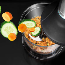 Carica l'immagine nel visualizzatore di Gallery, Frullatore a immersione PowerGear 1500 XL PRO