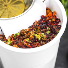 Carica l'immagine nel visualizzatore di Gallery, Centrifuga StrongTitanium 19000 XXL