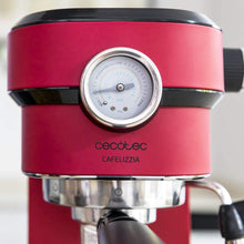 Carica l'immagine nel visualizzatore di Gallery, Caffettiera Cafelizzia 790 Shiny Pro