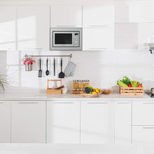 Carica l'immagine nel visualizzatore di Gallery, Microonde da incasso GrandHeat 2500 Built-In Steel