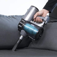 Carica l'immagine nel visualizzatore di Gallery, Aspirapolvere Conga ThunderBrush 560