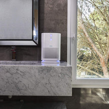 Carica l'immagine nel visualizzatore di Gallery, Purificatore d'aria TotalPure 1500 Connected