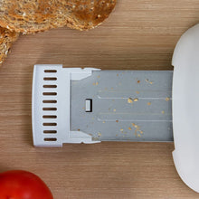Carica l'immagine nel visualizzatore di Gallery, Tostapane Toast&Taste 16000 Extra Double White