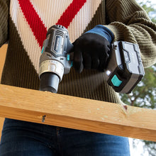 Carica l'immagine nel visualizzatore di Gallery, Trapano CecoRaptor Perfect Drill 4020 X-Treme