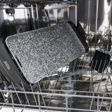 Carica l'immagine nel visualizzatore di Gallery, Piastra elettrica Rock&Water 2000