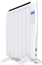 Carica l'immagine nel visualizzatore di Gallery, Emettitore termico Ready Warm 1200 Thermal