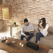 Carica l'immagine nel visualizzatore di Gallery, Umidificatore Pure Aroma 300 Yang