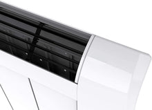Carica l'immagine nel visualizzatore di Gallery, Emettitore termico Ready Warm 1200 Thermal