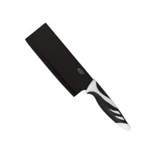 Carica l'immagine nel visualizzatore di Gallery, 10921361