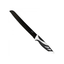 Carica l'immagine nel visualizzatore di Gallery, 10921362