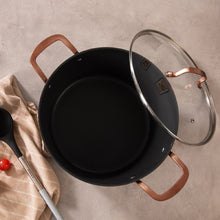 Carica l'immagine nel visualizzatore di Gallery, 10921444