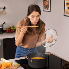 Carica l'immagine nel visualizzatore di Gallery, 10921445