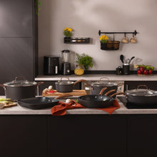 Carica l'immagine nel visualizzatore di Gallery, 10921045